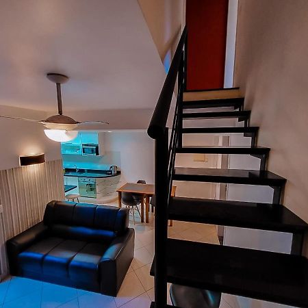 Casa Vila Da Praia Buzios - Centro Extérieur photo