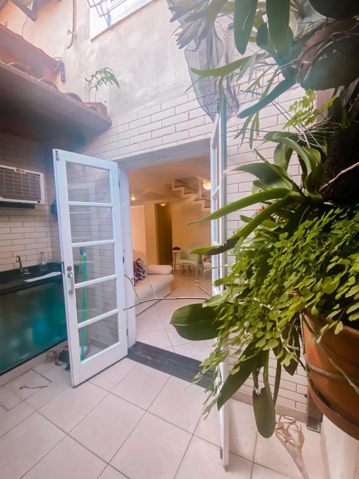 Casa Vila Da Praia Buzios - Centro Extérieur photo