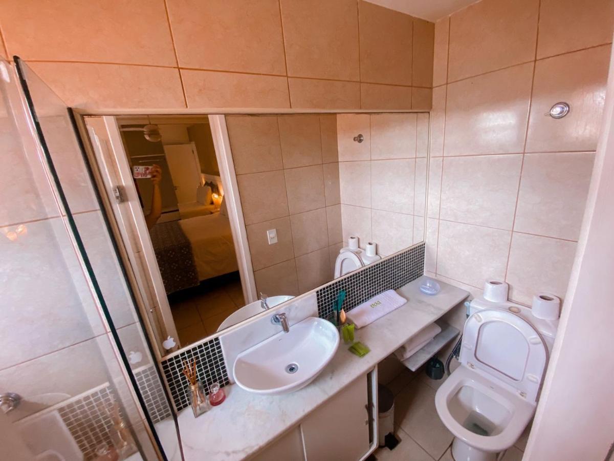 Casa Vila Da Praia Buzios - Centro Extérieur photo
