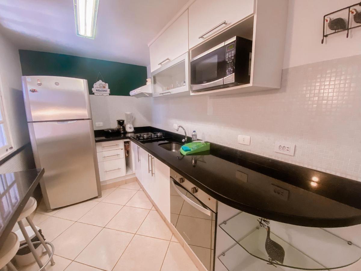 Casa Vila Da Praia Buzios - Centro Extérieur photo