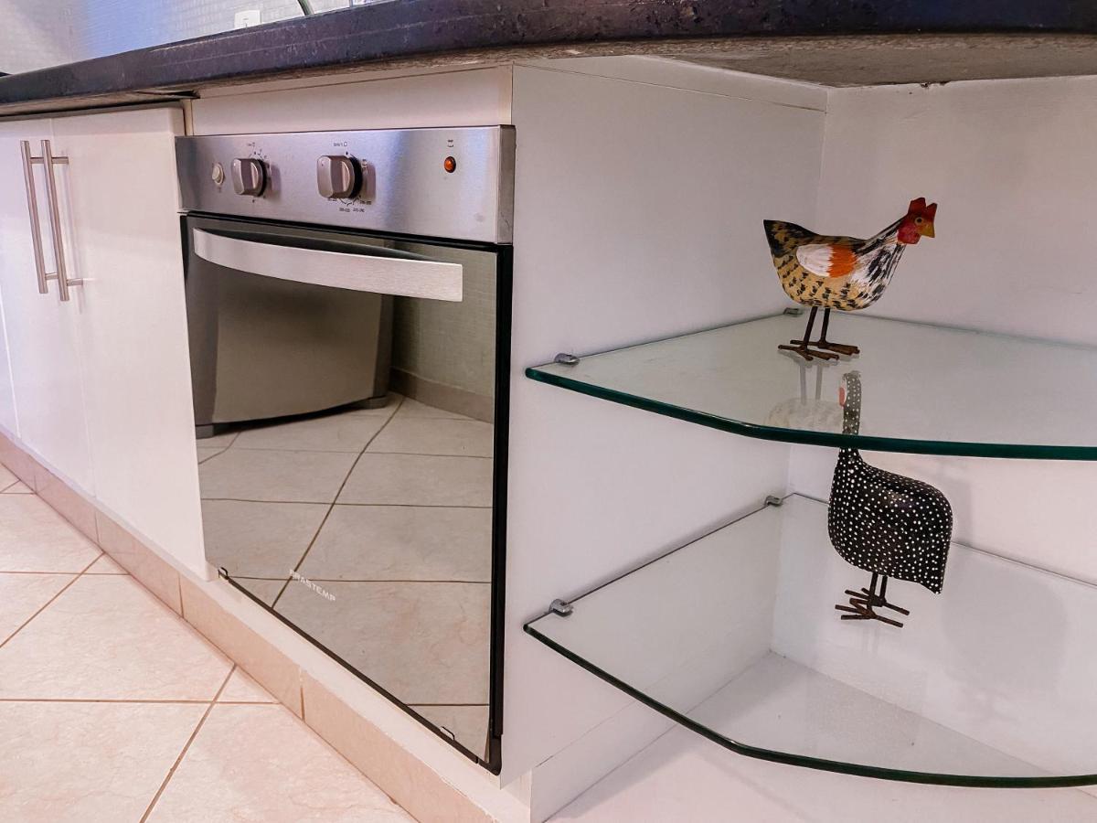 Casa Vila Da Praia Buzios - Centro Extérieur photo