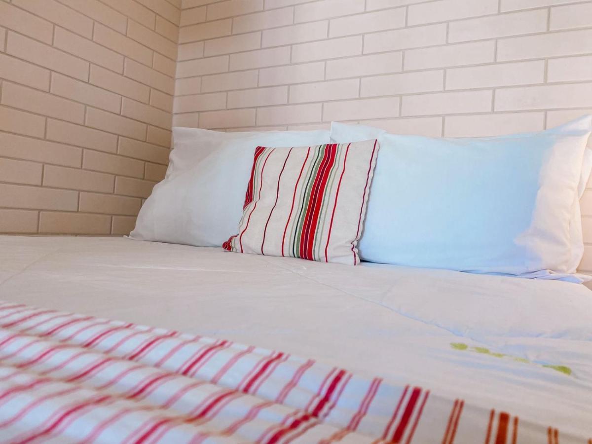 Casa Vila Da Praia Buzios - Centro Extérieur photo