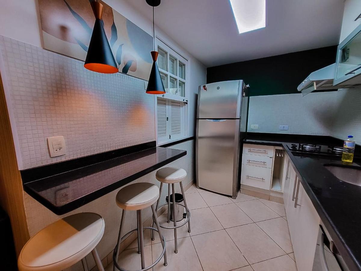 Casa Vila Da Praia Buzios - Centro Extérieur photo
