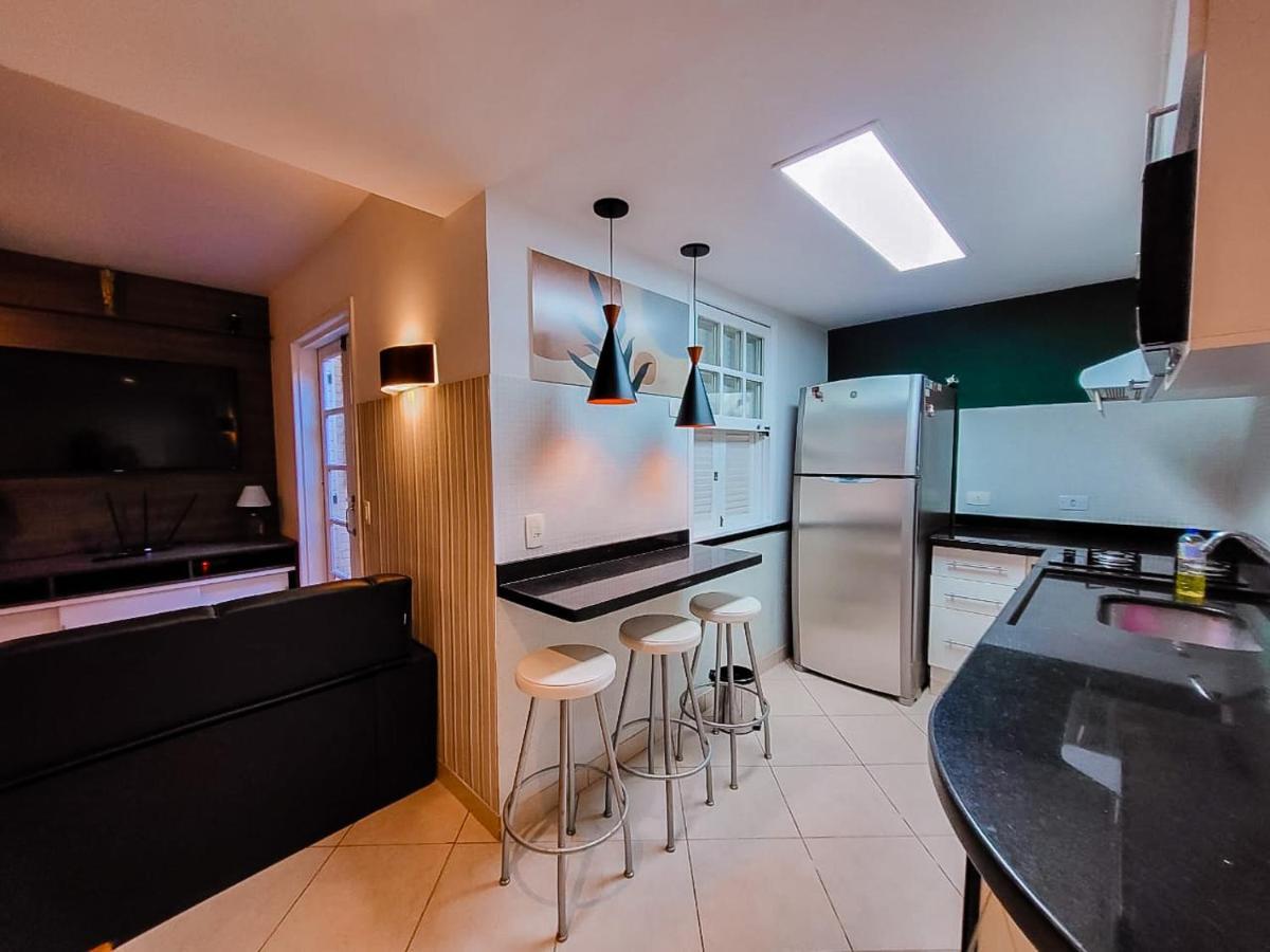 Casa Vila Da Praia Buzios - Centro Extérieur photo